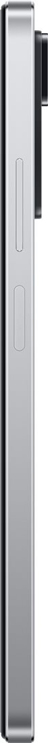 Xiaomi Redmi Note 11 Pro 5G 6GB/128GB Polar White (Biela)