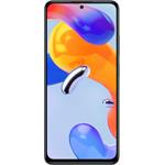 Xiaomi Redmi Note 11 Pro 5G 6GB/128GB Polar White (bílá)