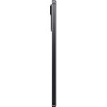 Xiaomi Redmi Note 11 Pro 6GB/128GB Grafitová sivá