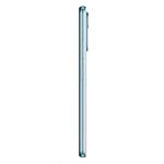 Xiaomi Redmi Note 11S 5G 4GB/128GB Star Blue (modrá)