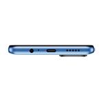 Xiaomi Redmi Note 11S 5G 4GB/128GB Twilight Blue (modrá)