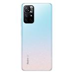 Xiaomi Redmi Note 11S 5G 6GB/128GB Star Blue