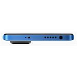 Xiaomi Redmi Note 11S 6GB/64GB Twilight Blue