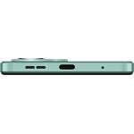 XIAOMI Redmi Note 12 4/128GB zelená EU