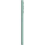 XIAOMI Redmi Note 12 4/128GB zelená EU