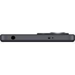 Xiaomi Redmi Note 12 4GB/128GB sivá