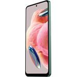 Xiaomi Redmi Note 12 4GB/128GB zelený