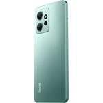 Xiaomi Redmi Note 12 4GB/128GB zelený
