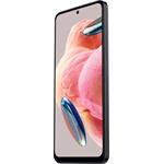 Xiaomi Redmi Note 12 4GB/64GB černý