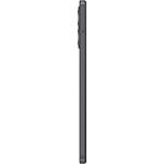 Xiaomi Redmi Note 12 4GB/64GB černý
