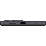 Xiaomi Redmi Note 12 4GB/64GB černý