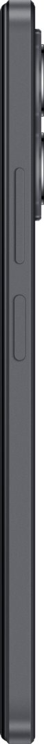 Xiaomi Redmi Note 12 4GB/64GB čierna