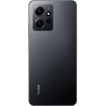 Xiaomi Redmi Note 12 4GB/64GB čierna