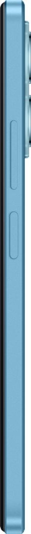 Xiaomi Redmi Note 12 4GB/64GB modrá