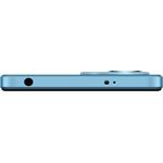 Xiaomi Redmi Note 12 4GB/64GB modrá