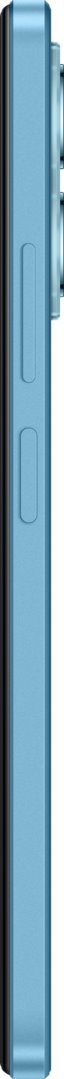 Xiaomi Redmi Note 12 4GB/64GB modrý