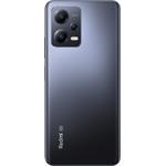 Xiaomi Redmi Note 12 5G 4GB/128GB černý