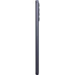 Xiaomi Redmi Note 12 5G 4GB/128GB černý