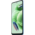 Xiaomi Redmi Note 12 5G 4GB/128GB modrý