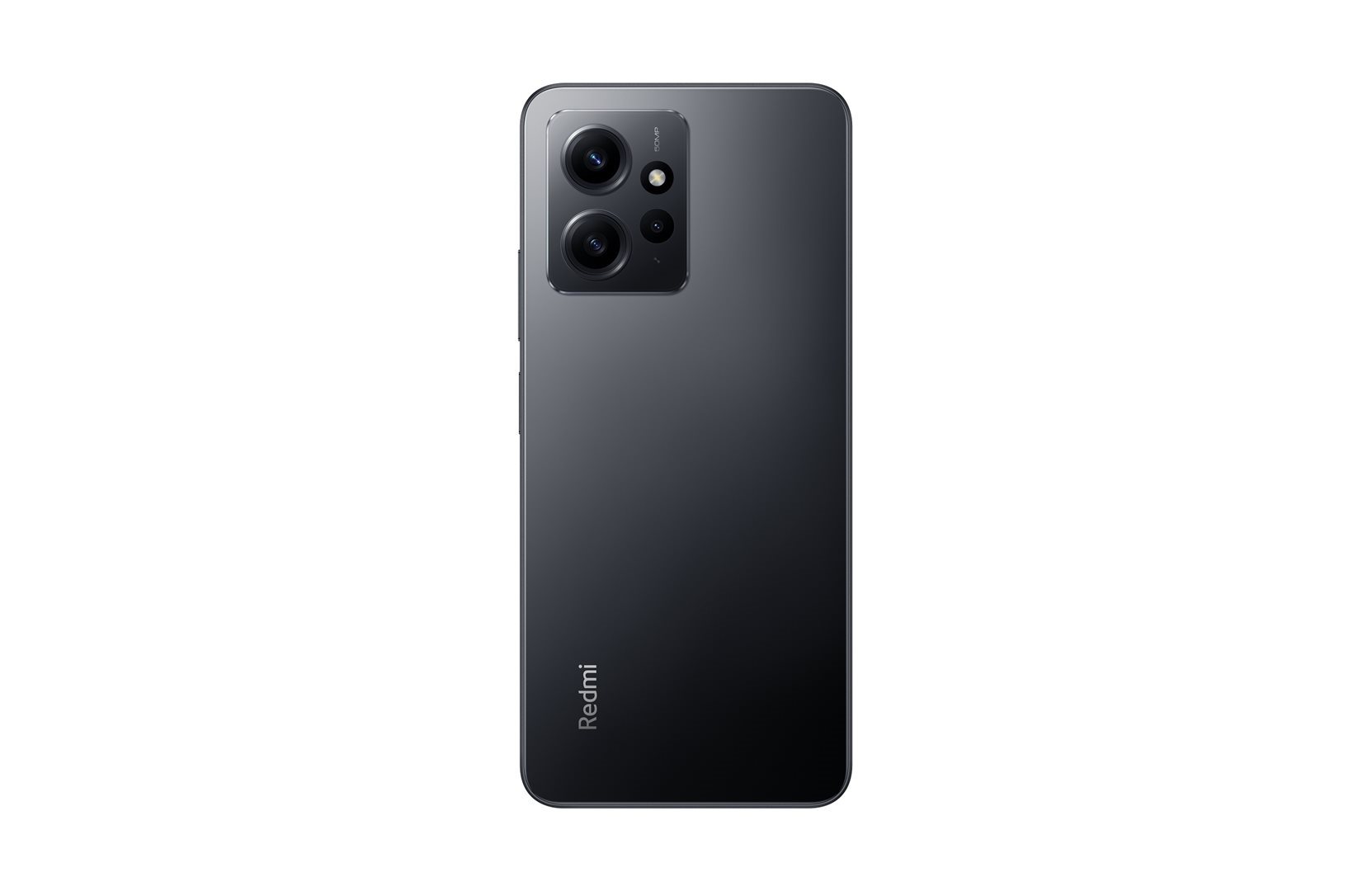 Xiaomi Redmi Note 12 8GB/256GB šedá