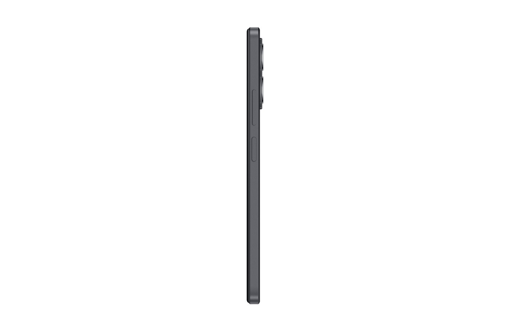 Xiaomi Redmi Note 12 8GB/256GB šedá