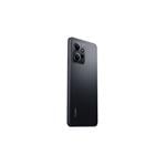 Xiaomi Redmi Note 12 8GB/256GB šedá