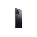 Xiaomi Redmi Note 12 8GB/256GB sivá