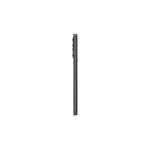 Xiaomi Redmi Note 12 8GB/256GB sivá