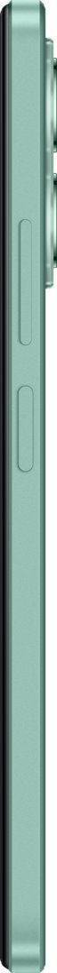 Xiaomi Redmi Note 12 8GB/256GB zelená