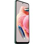 Xiaomi Redmi Note 12 8GB/256GB zelená