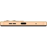 Xiaomi Redmi Note 12 8GB/256GB, zlatá
