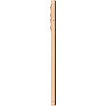 Xiaomi Redmi Note 12 8GB/256GB, zlatá