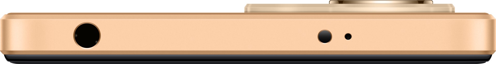 Xiaomi Redmi Note 12 8GB/256GB zlatý