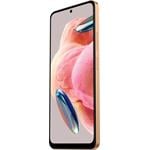 Xiaomi Redmi Note 12 8GB/256GB zlatý