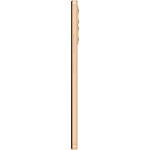 Xiaomi Redmi Note 12 8GB/256GB zlatý