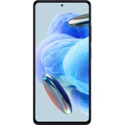 Xiaomi Redmi Note 12 Pro 5G 6GB/128GB černý