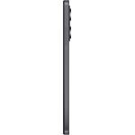Xiaomi Redmi Note 12 Pro 5G 6GB/128GB čierna