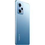 Xiaomi Redmi Note 12 Pro 5G 6GB/128GB modrá