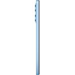Xiaomi Redmi Note 12 Pro 5G 6GB/128GB modrá