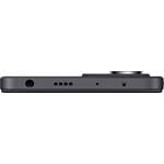 Xiaomi Redmi Note 12 Pro 5G 8GB/256GB černý