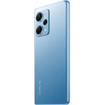 Xiaomi Redmi Note 12 Pro+ 5G 8GB/256GB modrá