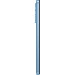Xiaomi Redmi Note 12 Pro+ 5G 8GB/256GB modrý