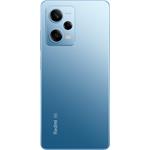 Xiaomi Redmi Note 12 Pro 5G 8GB/256GB modrý