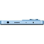 Xiaomi Redmi Note 12 Pro 5G 8GB/256GB modrý