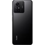 Xiaomi Redmi Note 12S 8GB/256GB čierna