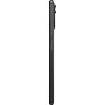 Xiaomi Redmi Note 12S 8GB/256GB čierna