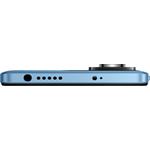Xiaomi Redmi Note 12S 8GB/256GB modrá