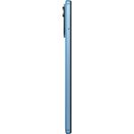Xiaomi Redmi Note 12S 8GB/256GB modrá