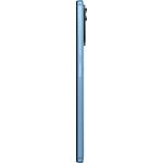 Xiaomi Redmi Note 12S 8GB/256GB modrá
