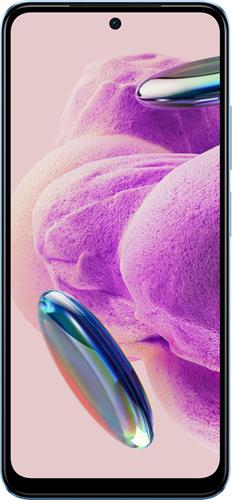 Xiaomi Redmi Note 12S 8GB/256GB modrý